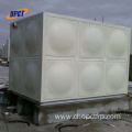 1000 cubic meter fiberglass reinforced plastic water tank